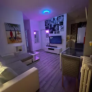 https://rnbb.italymilanhotels.net