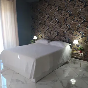 Bed & Breakfast Linda's, Roma