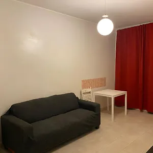 Smart Bayres Milão