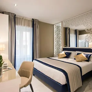 Residenza Venti Settembre Roma