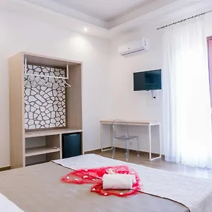 https://bb-le-tartarughe.sicilyhotelsitaly.net