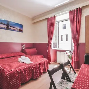 Vertex Homes Roma