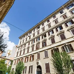 Hotel Vatican And Kitchen, Roma